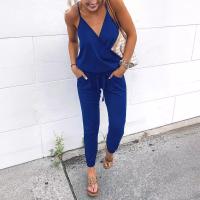 cms/erpbt/backend/web/uploads/erp/collection/images/Women clothes/RUIRUIJIN/EN839757/img_b/EN839757_img_b_2